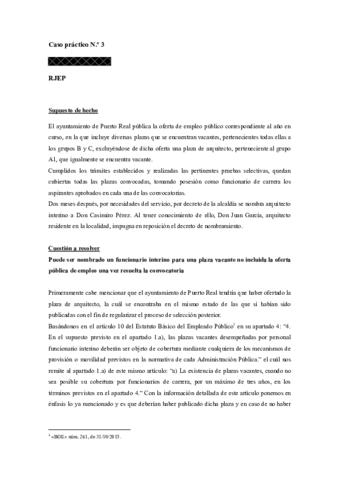 Practica-3-RJEP.pdf