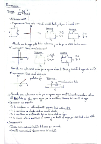 diodos-electronica.pdf
