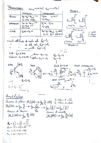 transistores-electronica.pdf