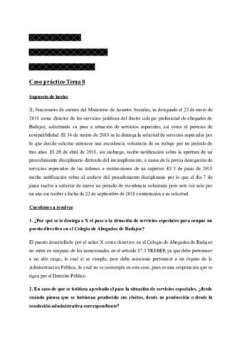 Caso-practico-Tema-8.pdf