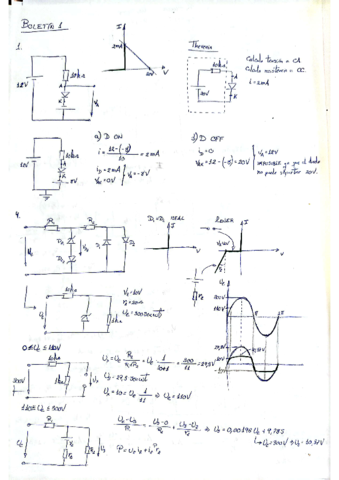 boletin-1-electronica.pdf