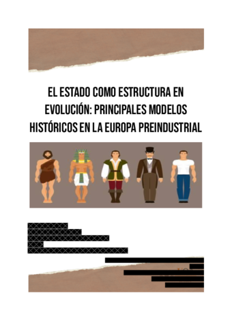 TRABAJO-ESTRUCTURAS-final-4.pdf