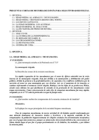PREGUNTAS-SEMIABIERTAS-y-ABIERTAS-historia.pdf