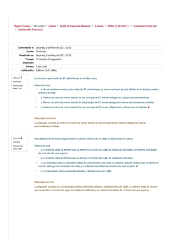 Cuestionario-Tema-4-y-5.pdf