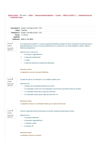 Cuestionario-Tema-6-Arturo.pdf