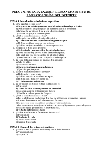 Preguntas-examen-MPD.pdf