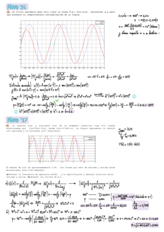 Ejercicios-Analisis-Frecuencial.pdf
