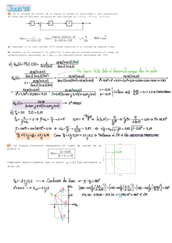 Ejercicios-Diseno-.pdf
