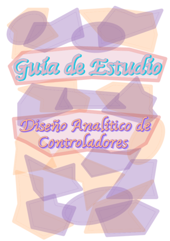 Guia-Diseno.pdf