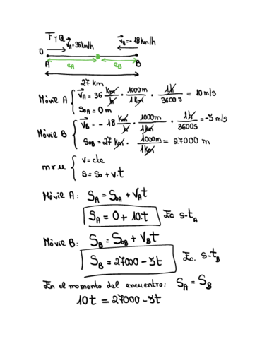 F-Y-Q-19-oct-2021.pdf