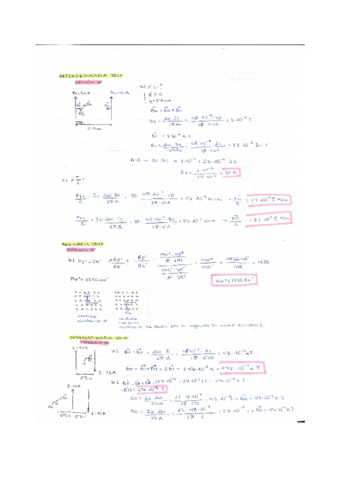 CAMPO-MAGNETICO-Examenes-resueltos.pdf