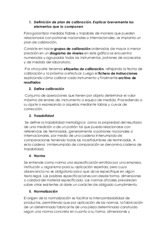 Preguntas-examen-ISP.pdf