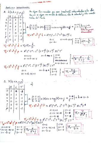 analisis-dimensional-fluidos.pdf