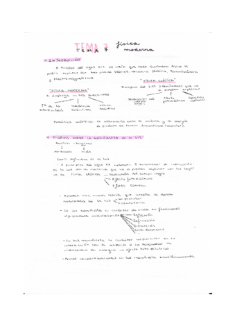 FISICA-MODERNA-Apuntes.pdf