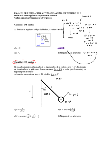 exasep19220603123929.pdf