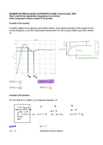 Examen-julio-2021220603181924.pdf