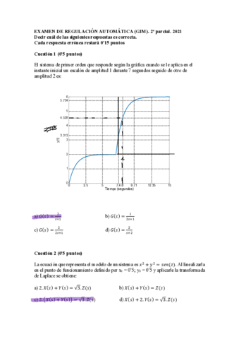 Parcial-2021220603191111.pdf