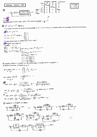 Febrero-2015-adriana.pdf