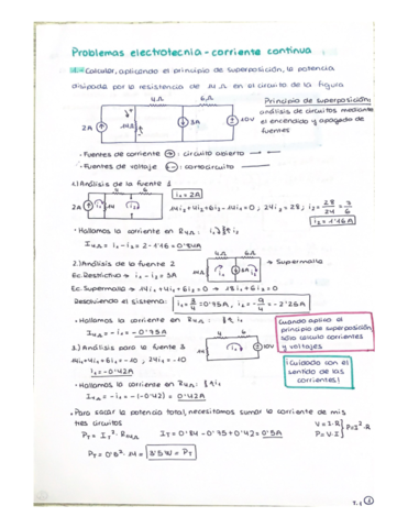 CLASES-DE-PROBLEMAS-EAB.pdf