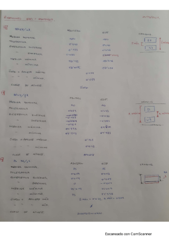 Ejercicios-agujeros-ejes.pdf