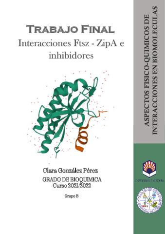 FtsZ-ZipA-FINAL.pdf