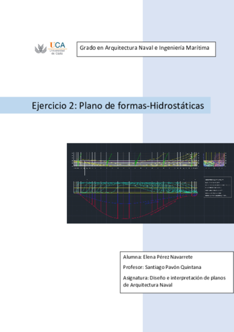 INFORME-HIDROSTATICAS-ELENA-PEREZ-NAVARRETE.pdf