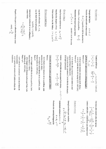 fisica-apuntesremoved.pdf