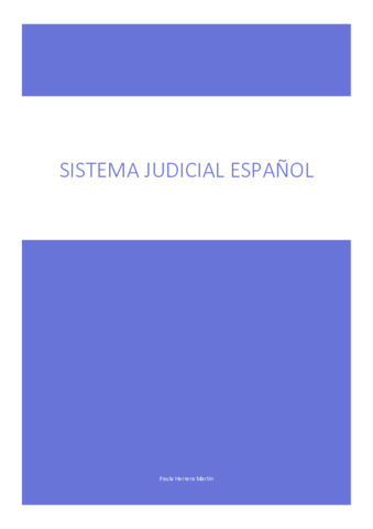 Sistema-judicial-espanol.pdf