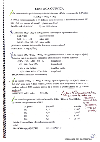 Cinetica-quimica.pdf