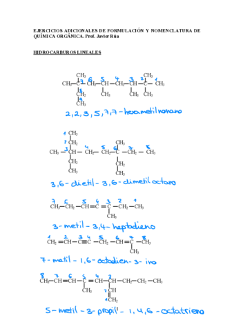 Ejercicios-adicionales-de-Quimica-Organica-1.pdf
