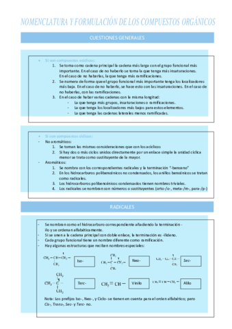Formulacion-organica.pdf