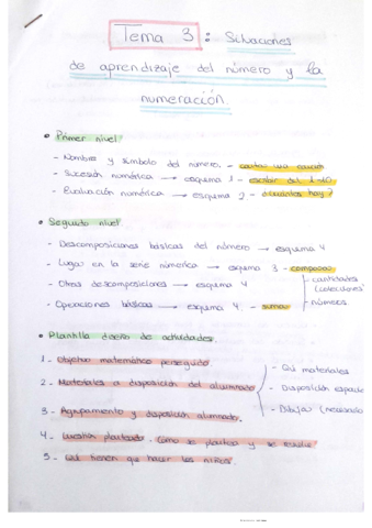 tema-3.pdf