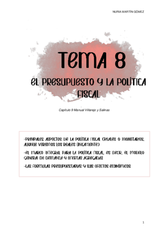 tema-8-hp.pdf