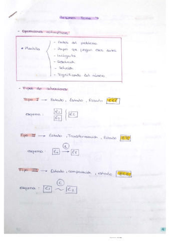 tema-4.pdf