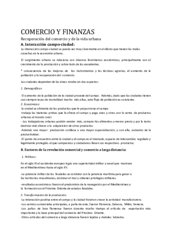 COMERCIO-Y-FINANZAS.pdf