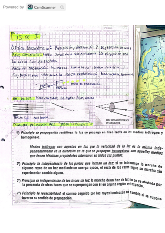 Apunte-optica-Fisica-1.pdf