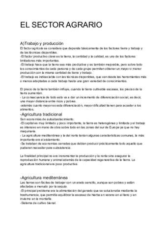 EL-SECTOR-AGRARIO.pdf