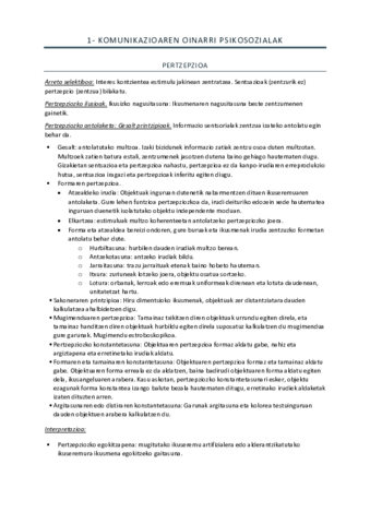 Psikologia-eta-komunikazioa.pdf