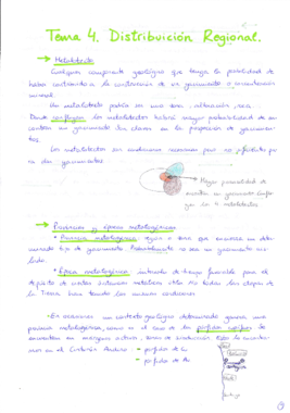 Tema 4 Yacimientos.pdf