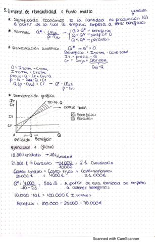 practica-t6.pdf