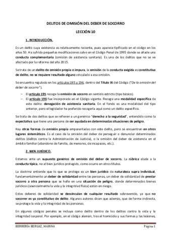 DERECHO-PENAL-II-TEMA-10.pdf