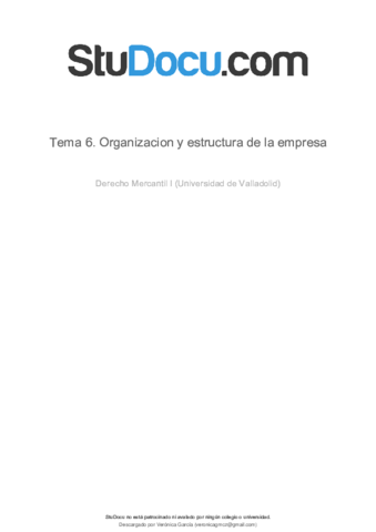 tema-6-organizacion-y-estructura-de-la-empresa.pdf