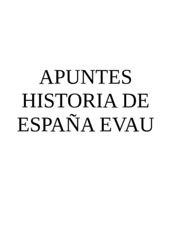 RESUMEN-HISTORIA-EVAU.pdf