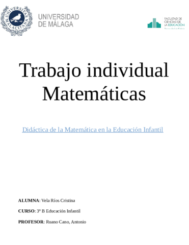 ENTREGA-MATEMATICAS.pdf