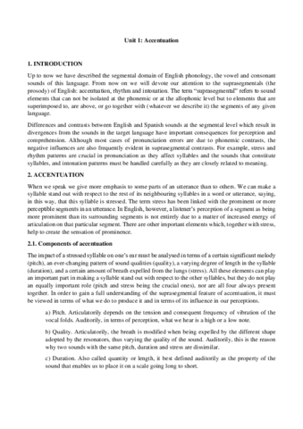 tema-1-pronunciacion.pdf