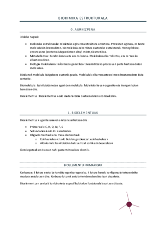 Biokimika.pdf