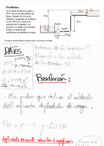 EJERCICIO-CLASE2.pdf