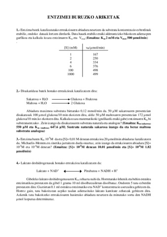Entzimen-ariketak-eta-emaitzak.pdf