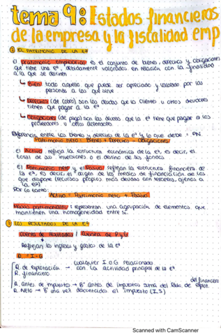 apuntes-t9.pdf