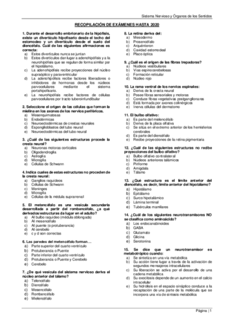 Recopilacion-examenes-hasta-2020.pdf
